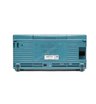 Осциллограф Tektronix TDS2024C