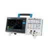 Осциллограф Tektronix TBS2204B