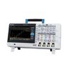 Осциллограф Tektronix TBS2202B