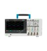 Осциллограф Tektronix TBS2104