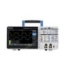 Осциллограф Tektronix TBS2102B