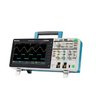 Осциллограф Tektronix TBS2102