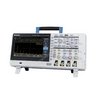 Осциллограф Tektronix TBS2074B