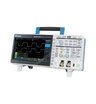 Осциллограф Tektronix TBS2072B
