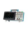 Осциллограф Tektronix TBS2072