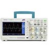 Осциллограф Tektronix TBS1202B-EDU