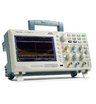Осциллограф Tektronix TBS1202B-EDU