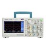 Осциллограф Tektronix TBS1202B