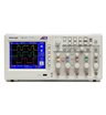 Осциллограф Tektronix TBS1154