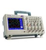 Осциллограф Tektronix TBS1154