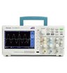 Осциллограф Tektronix TBS1152B-EDU