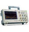 Осциллограф Tektronix TBS1152B-EDU