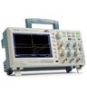Осциллограф Tektronix TBS1152B