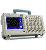 Осциллограф Tektronix TBS1104
