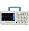 Осциллограф Tektronix TBS1102B-EDU