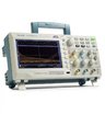 Осциллограф Tektronix TBS1102B-EDU