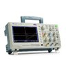 Осциллограф Tektronix TBS1102B