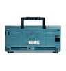Осциллограф Tektronix TBS1102B