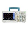 Осциллограф Tektronix TBS1102B