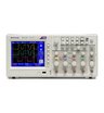 Осциллограф Tektronix TBS1064