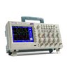 Осциллограф Tektronix TBS1064