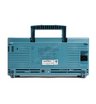 Осциллограф Tektronix TBS1052B-EDU