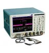Осциллограф Tektronix MSO73304DX