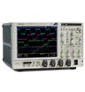 Осциллограф Tektronix MSO70804C