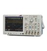 Осциллограф Tektronix MSO5104B