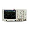 Осциллограф Tektronix MSO5104B