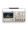 Осциллограф Tektronix MSO2002B