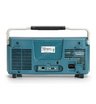 Осциллограф Tektronix MSO2002B
