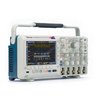 Осциллограф Tektronix MSO2002B