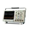 Осциллограф Tektronix MDO4034C