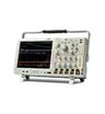Осциллограф Tektronix MDO4024C