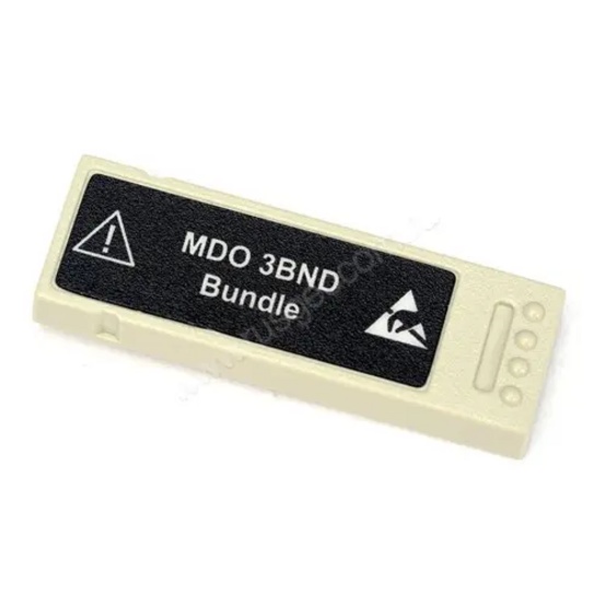 Комплект модулей для Tektronix MDO3BND