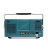 Осциллограф Tektronix MDO3104