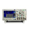 Осциллограф Tektronix MDO3054