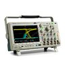 Осциллограф Tektronix MDO3022