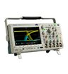Осциллограф Tektronix MDO3012