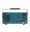 Осциллограф Tektronix MDO3012