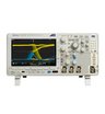 Осциллограф Tektronix MDO3012