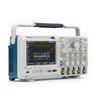 Осциллограф Tektronix DPS77004SX