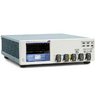 Осциллограф Tektronix DPS73308SX