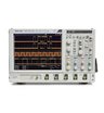 Осциллограф Tektronix DPO7354C