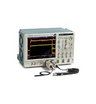 Осциллограф Tektronix DPO7254C