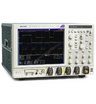 Осциллограф Tektronix DPO72504DX