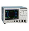 Осциллограф Tektronix DPO71604C
