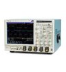 Осциллограф Tektronix DPO71254C