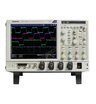 Осциллограф Tektronix DPO70604C